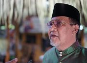 Dewan Adat Tegaskan, Gorontalo Boleh Dipimpin Seorang Perempuan