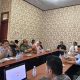 Dinas PMD Gorontalo Utara