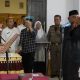 PAW Kepala Desa