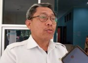 Sekda: Angka Stunting di Gorut Terus Membaik