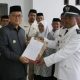 Kepala Desa Helumo