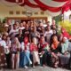 Silaturahmi Warga Jawa Timur di Gorontalo Terus Terjalin