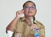 Thariq Imbau Masyarakat Manfaatkan Zakat Sesuai Ketentuan