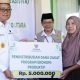 Bupati Zakat