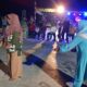 Pemkab Gorontalo Apresiasi Gebyar Ketupat di Desa Luhu