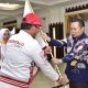 Jumbara Nasional