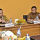 Jaga Nama Baik Daerah Selama Pelaksanaan AMFC