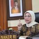 Pekerja Upah