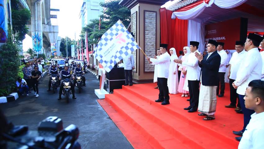 Program Kurban
