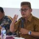 Thariq Uji Kompetensi