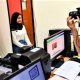 Perekaman KTP El Gorontalo Utara