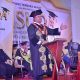 Wisuda