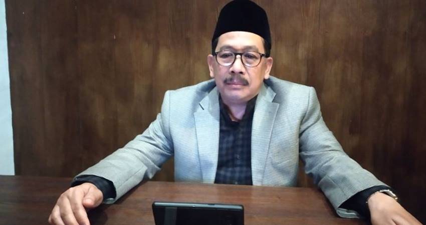 Zainut Tauhid