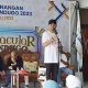 Lulusan Terbaik