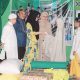 Hari Fitri