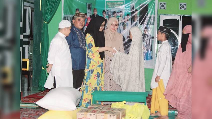 Hari Fitri