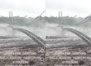 Banjir Tuhan