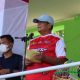 Turnamen Sepak Bola