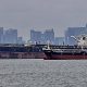 Super Tanker