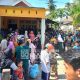 Gantung Diri