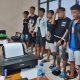 Gegara Postingan