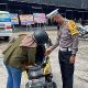 Operasi Patuh Otanaha 2023