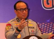 Iming-iming Lolos Seleksi Polri dengan Uang, Dedi: Jangan Percaya
