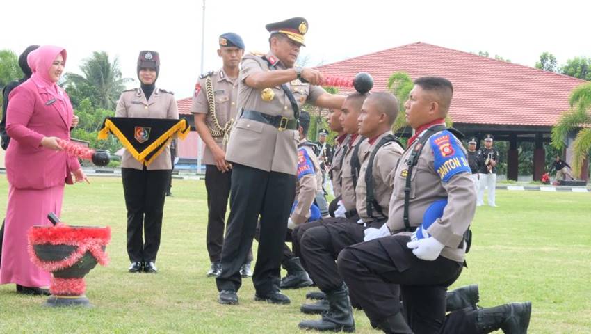 Bintara