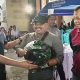 Samsat Gorontalo