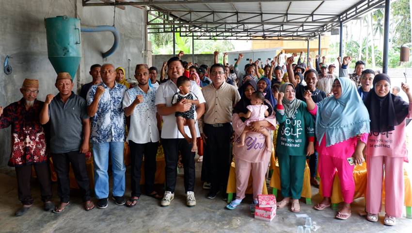 Langsung