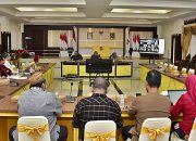 Kabar Gembira, Tunjangan Pegawai TU SMA Sederajat di Gorontalo Bakal Naik