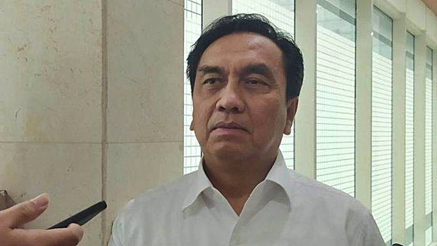 Kader PDI Perjuangan