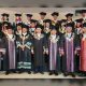 Kebenaran Baru - DISWAY