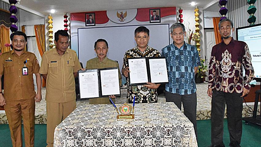 IJBNET