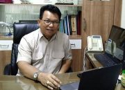 Kemenkes Tanggapi Tudingan UU Kesehatan Bolehkan Dokter Asing Berpraktik di Indonesia