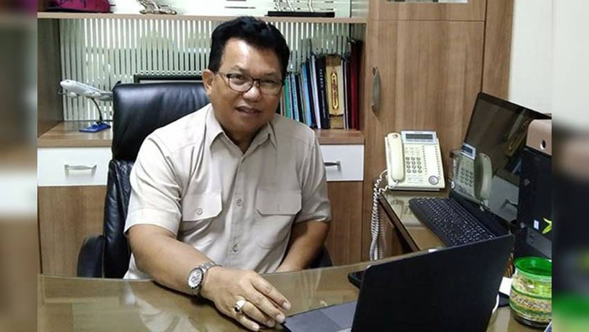 Kesehatan