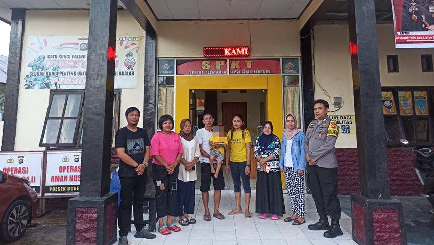 Penagih Hutang