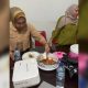 Bekal