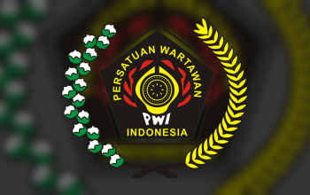 PWI
