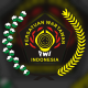 PWI