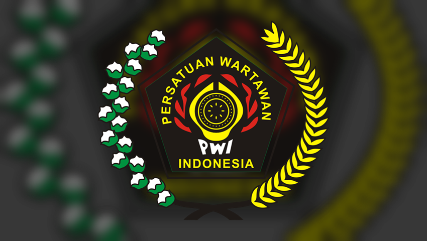 PWI