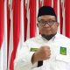 Dukungan Prabowo