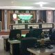 Pemanfaatan APBD