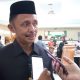 pembahasan LPJ