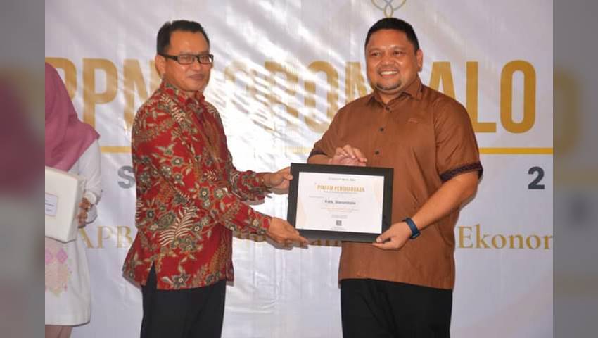 Terbaik