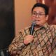 Penghapusan Honorer