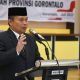 Khutbah Jumat