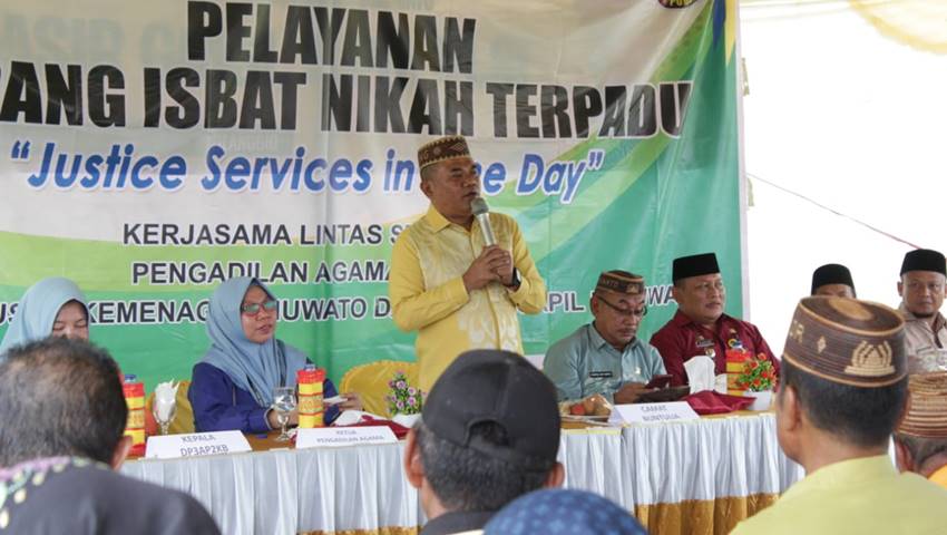 Nasir Giasi