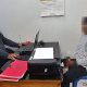 Pelaku Penganiayaan