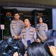 Polri Wartawan